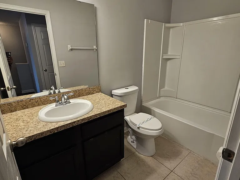 607 Reese Ave — Photo 23