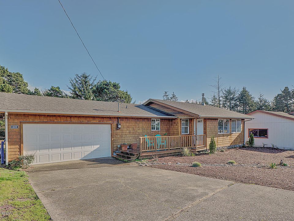 1st image of 1809 NW Oceanview Dr