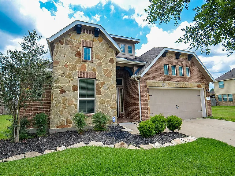 2227 Leonetti Ln — Photo 3