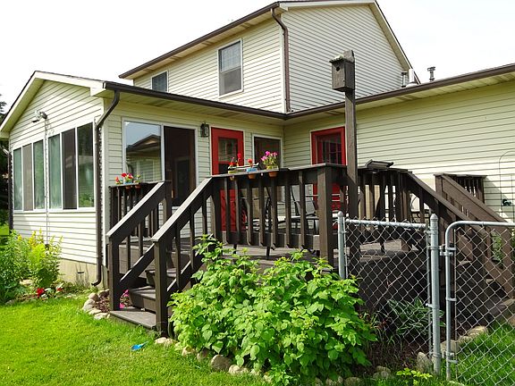 2nd image of 2133 Valley Vista Ct