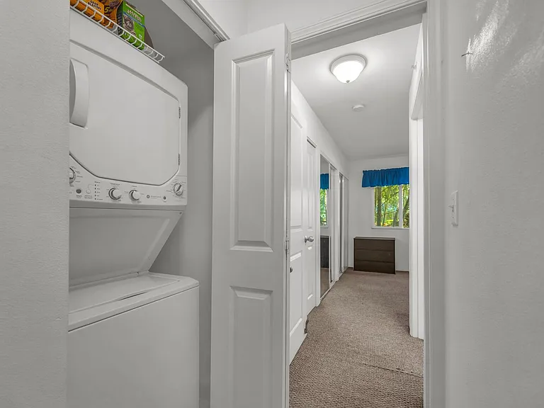 35 Katie Ln #714 — Photo 15