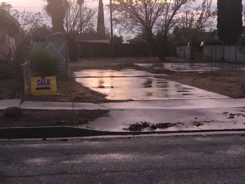 1st image of 772 Tule St