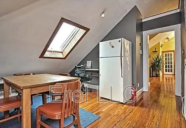 20 Sunset St #4 — Photo 8
