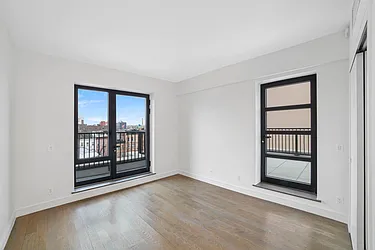 Rented by StayBK LLC