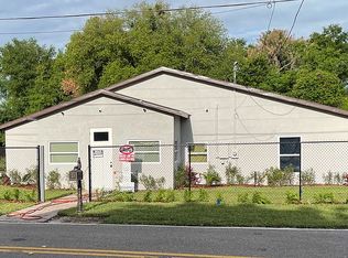 122 Jackson St, Altamonte Springs, FL 32701