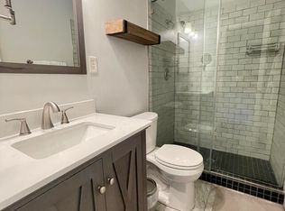 421 Redding Rd APT 92, Lexington, KY 40517