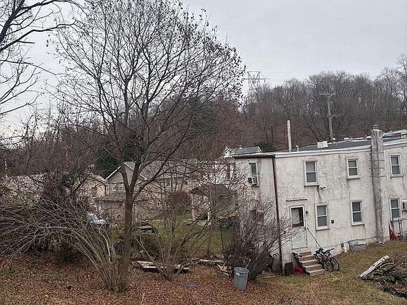 4th image of 120 Doe Run Rd