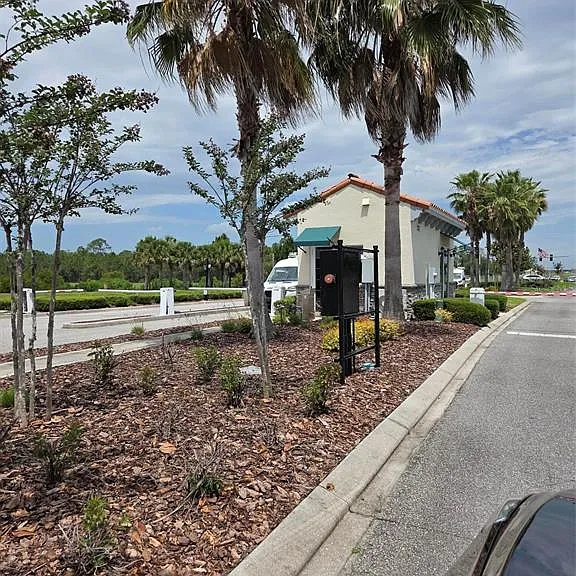 2310 Palm Tree Dr — Photo 68