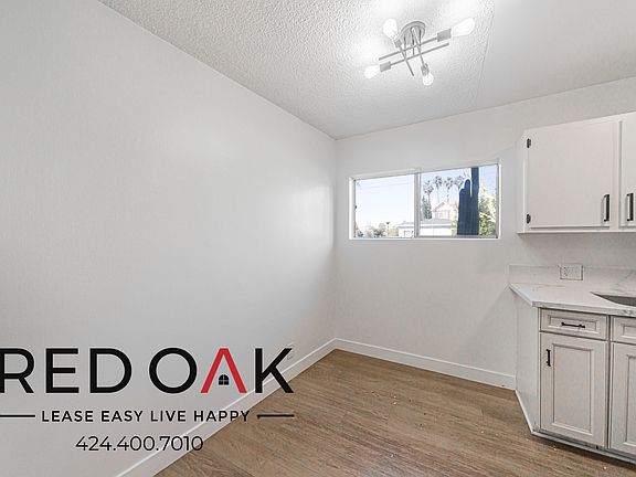 5th image of 252 W Elm Ave #A