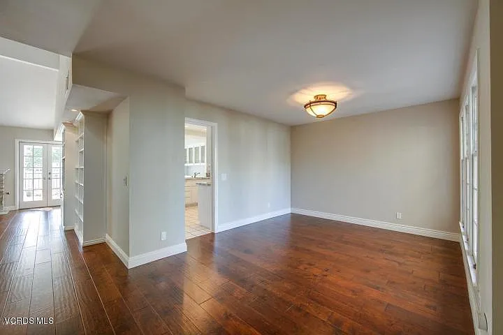 3046 Winding Ln — Photo 5