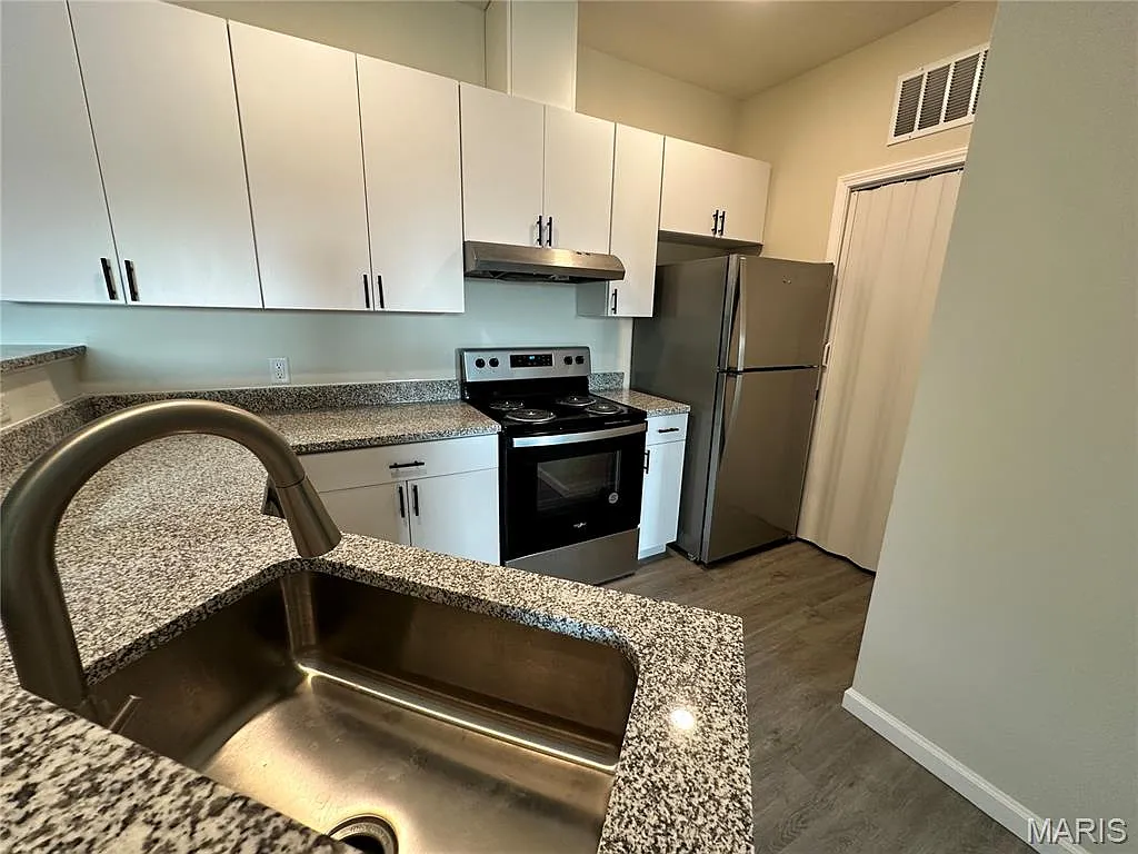 235 Harmony Meadows Ct — Photo 4