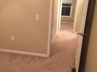 104 Suncrest Ter, Morgantown, WV 26505