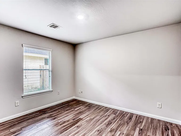 5531 Latta Plantation Dr — Photo 14