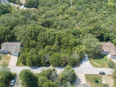 5945 Peachtree Dr, Hillsboro, MO, 63050