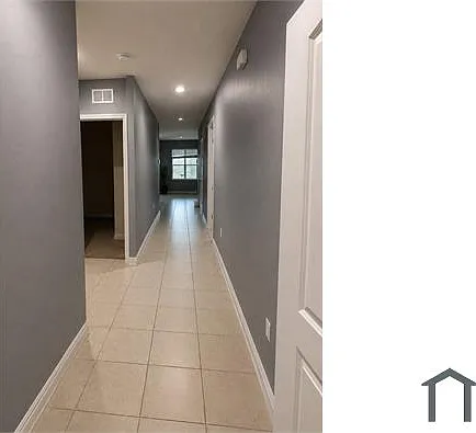 662 Peyton Brooke Way — Photo 4