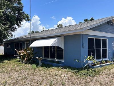 5719 13th St E, Bradenton, FL, 34203