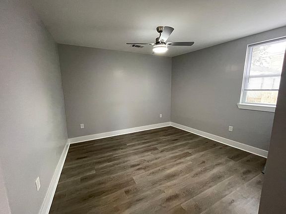5th image of 3100 Gravier St APT D