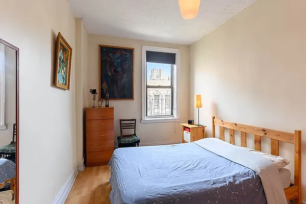 Rented by Nest Seekers International | media 17