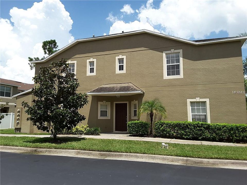 1st image of 31143 Flannery Ct