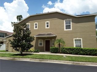 31143 Flannery Ct, Zephyrhills, FL 33543