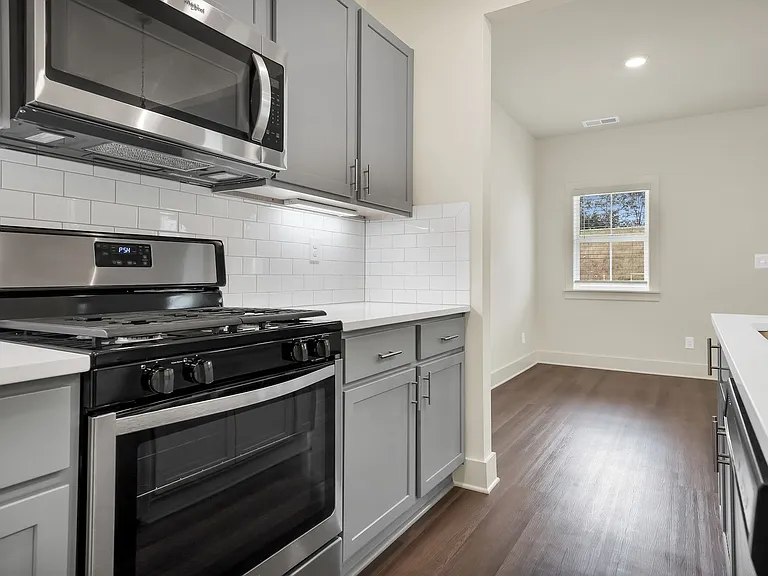4039 Red Rock Pl — Photo 4