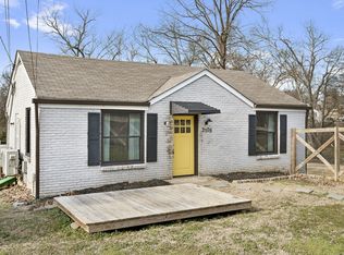 2108 Jones Cir, Nashville, TN 37207