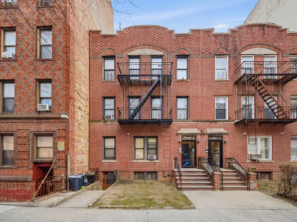 2057 Ocean Avenue image 1 of 11