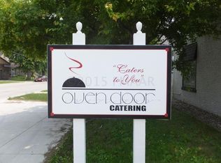 1338 3rd Ave N, Fargo, ND 58102