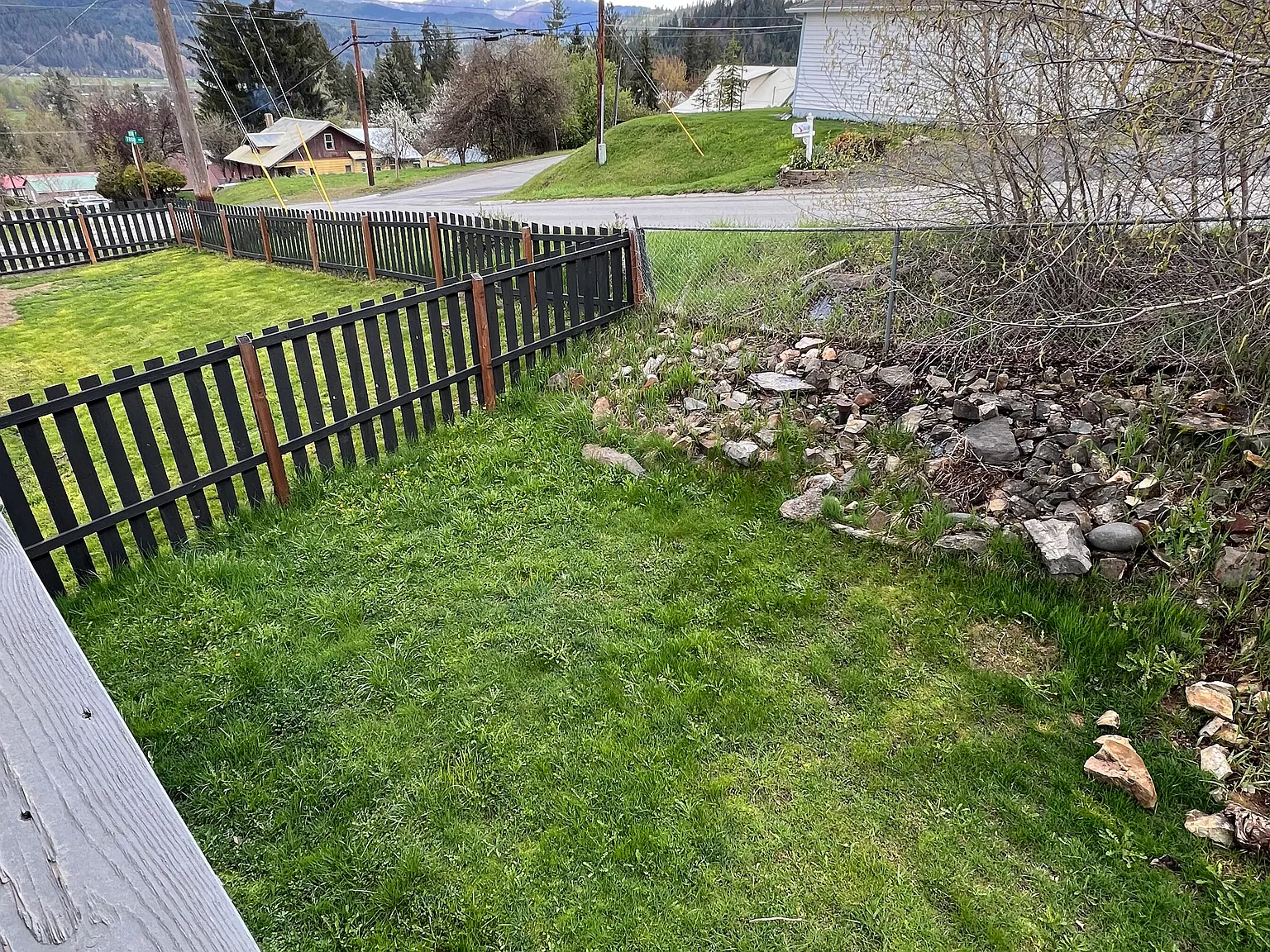 3 bed, 1680 sqft, $2,200 — Photo 2