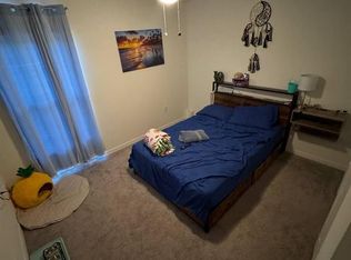 (Undisclosed Address), Port Saint Lucie, FL 34953