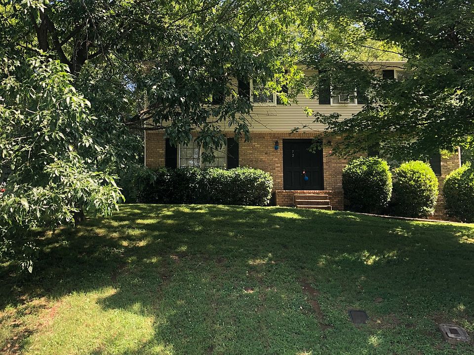 1st image of 722 McPherson Dr