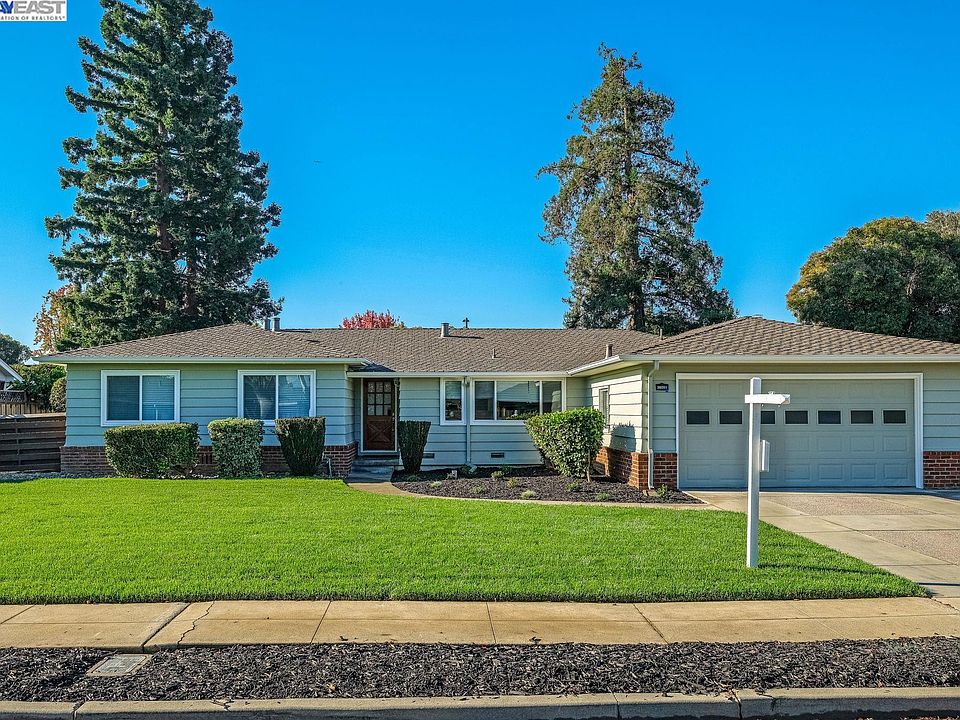 38261 Garrett St, Fremont, CA 94536 | Zillow