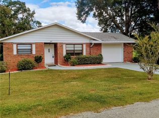 180 Hillside Ave, Umatilla, FL 32784