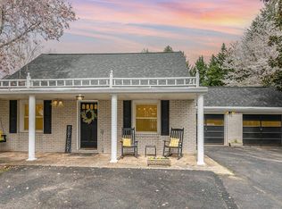 2834 Harford Rd, Fallston, MD 21047