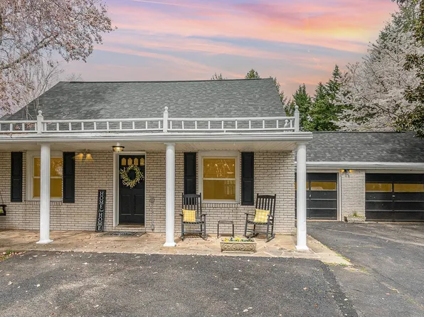 2834 Harford Rd, Fallston, MD 21047