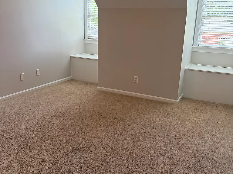 2766 Deford Mill Rd SE — Photo 14