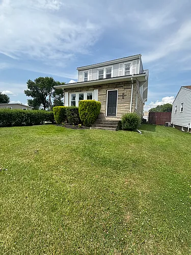 222 Parkedge Ave Photo 1 222 Parkedge Ave Photo 1