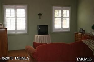 4th image of 5970 E San Mateo