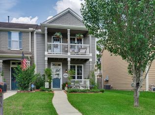23642 Wildwood Green Way, Spring, TX 77373