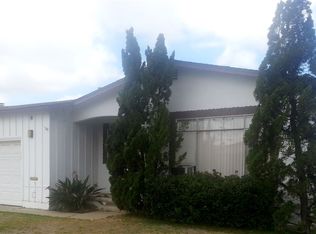 3552 Armstrong St, San Diego, CA 92111