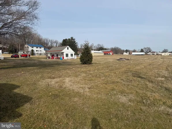 112 Reese St, Toughkenamon, PA 19374