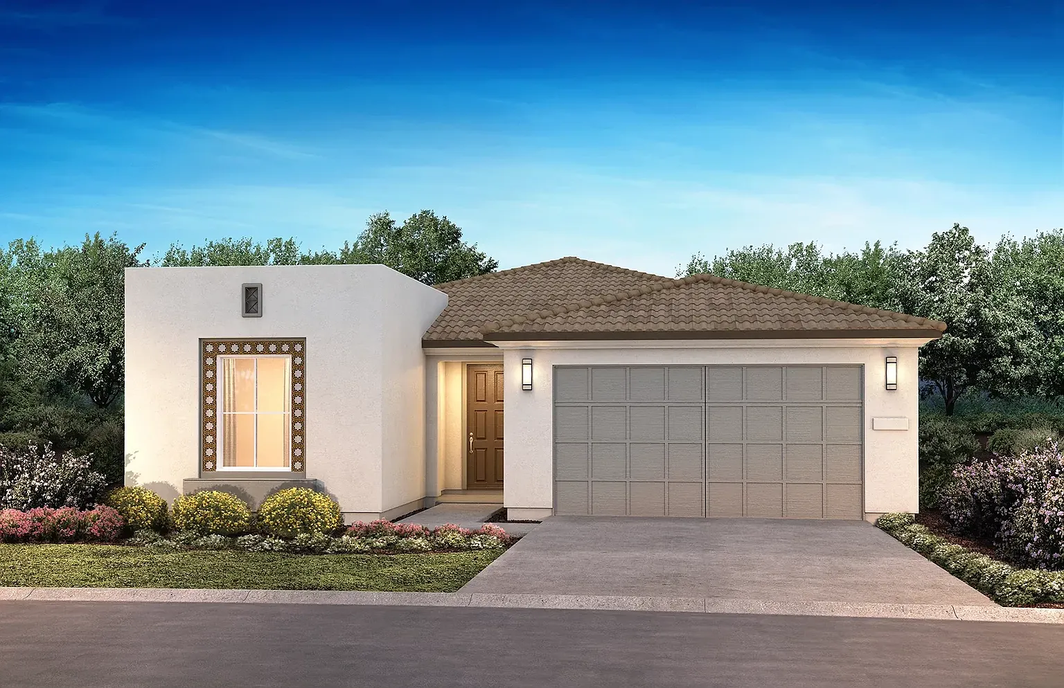 156 Heirloom Dr photo 1