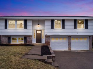 128 Cypress Hill Dr, Pittsburgh, PA