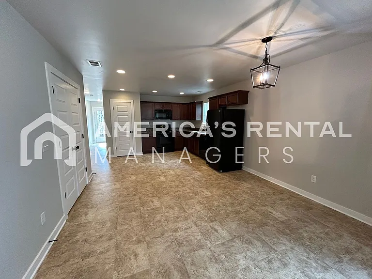 80 Deer Creek Dr — Photo 7