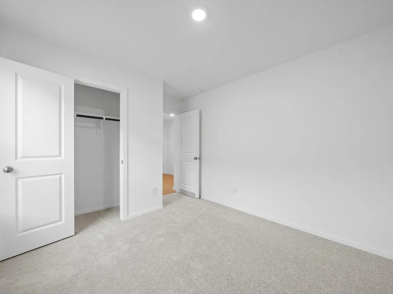29034 Rolling Tundra Way — Photo 9