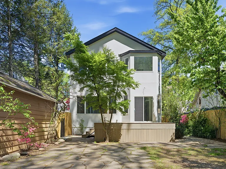 232 Riveredge Rd — Photo 39