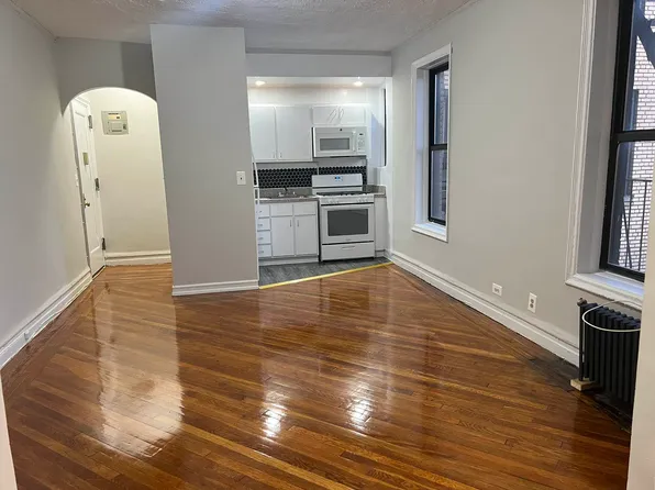 43-34 49th Street image 1 of 8