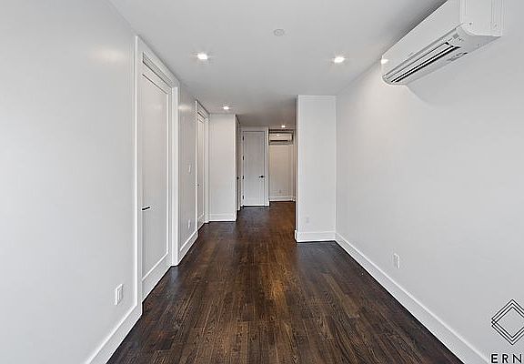 5th image of 495 Saint Johns Pl #1R