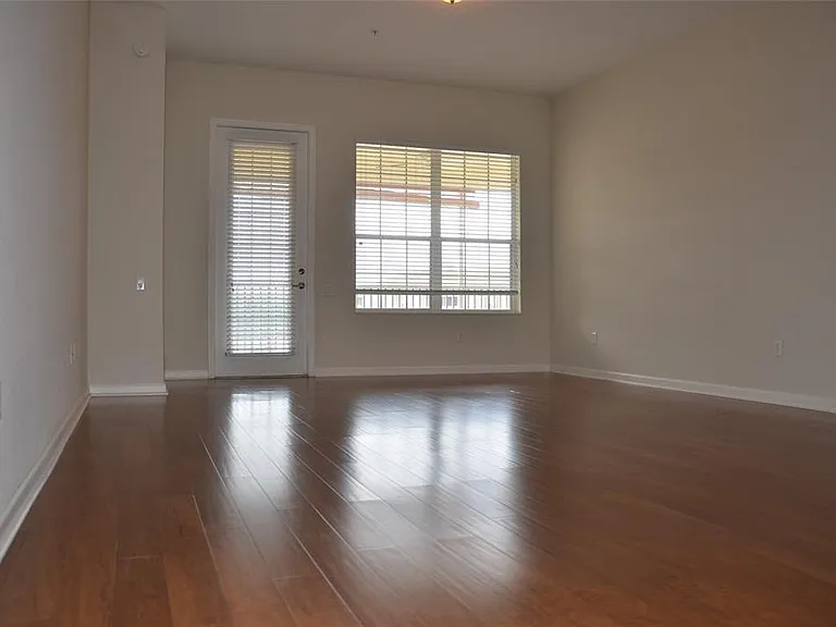3368 Robert Trent Jones Dr #40208 — Photo 5