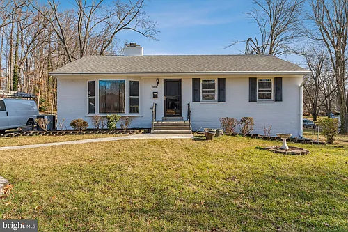 5424 Ferndale St Photo 1